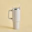 Briggs Stainless Steel Tumbler - 1.2 L-household-dining-drinkserveware-bottles-image-1