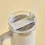 Briggs Stainless Steel Tumbler - 1.2 L-household-dining-drinkserveware-bottles-image-2