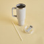 Briggs Stainless Steel Tumbler - 1.2 L-household-dining-drinkserveware-bottles-image-3