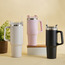 Briggs Stainless Steel Tumbler - 1.2 L-household-dining-drinkserveware-bottles-image-4
