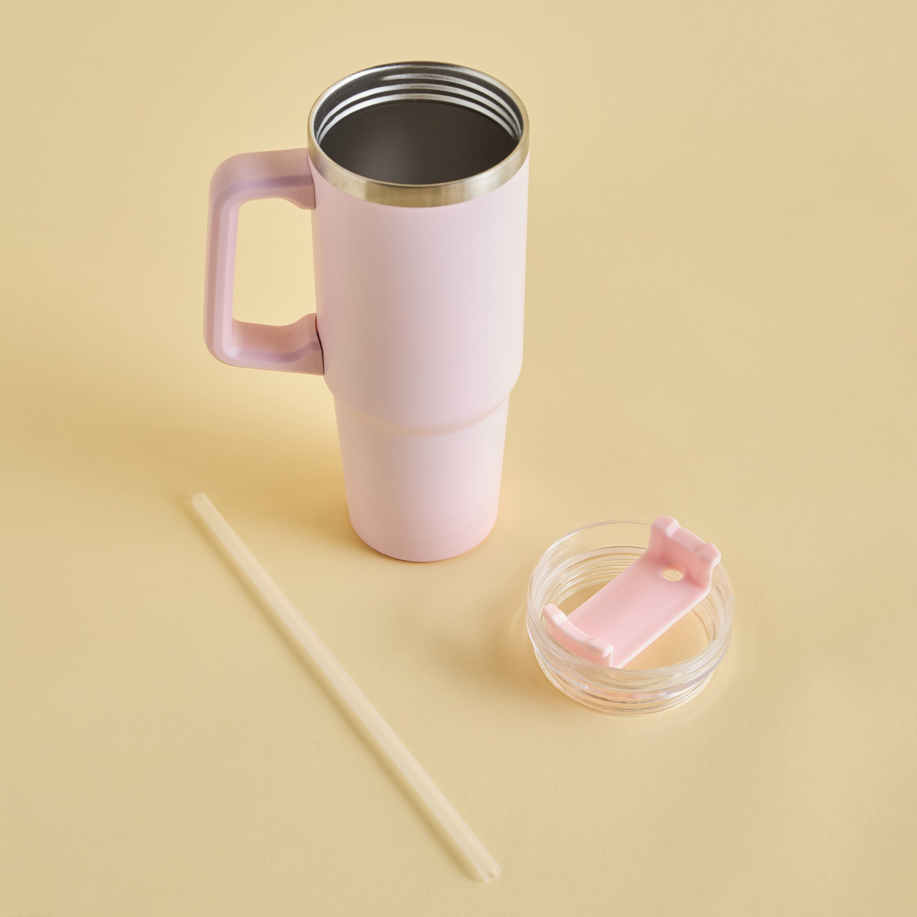 Reeve Stainless Steel Tumbler - 750 ml-household-dining-drinkserveware-bottles-image-3