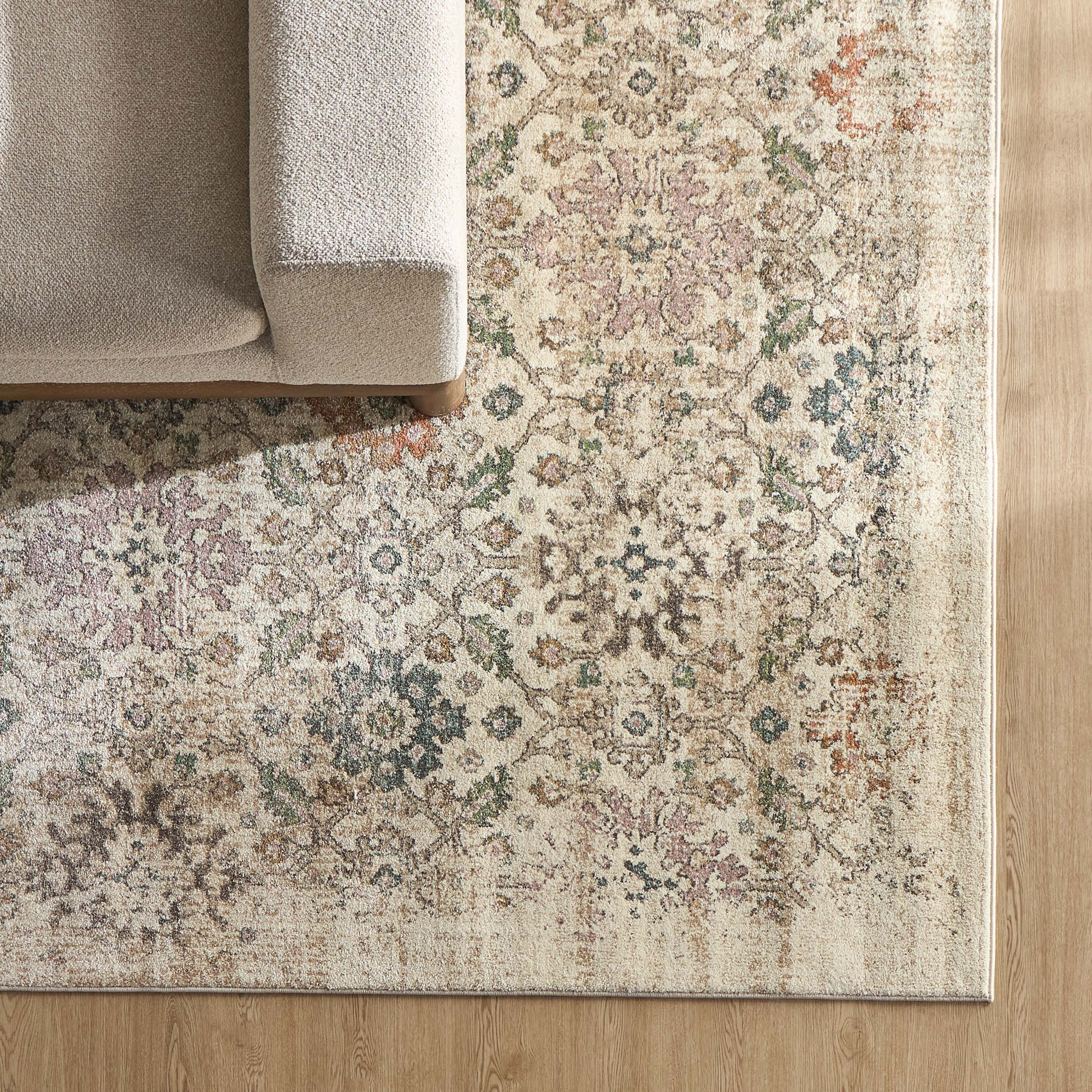 Eleyne Rug - 200x290 cm-household-rugsandcarpets-rugs-image-1