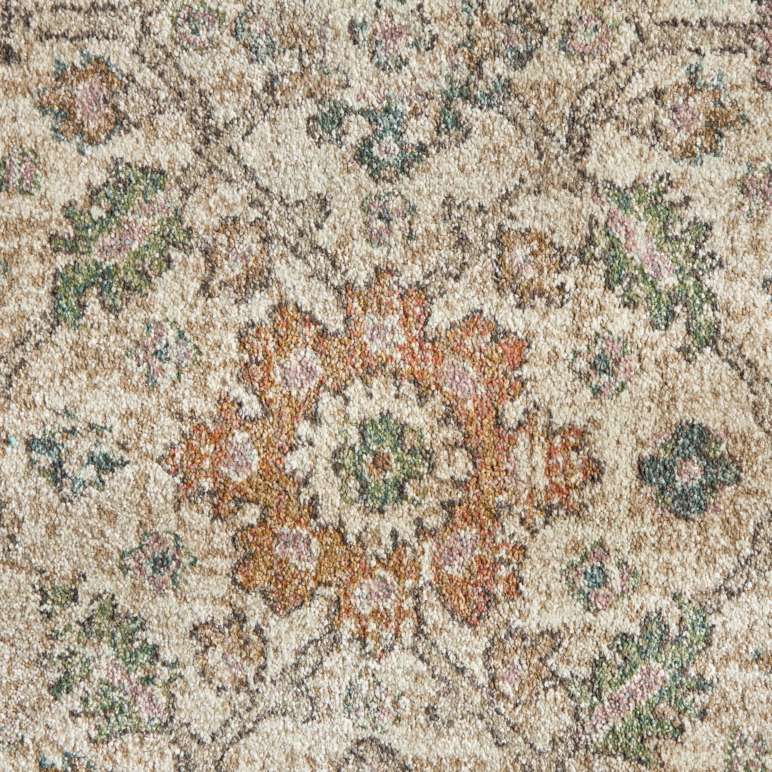 Eleyne Rug - 200x290 cm-household-rugsandcarpets-rugs-image-3