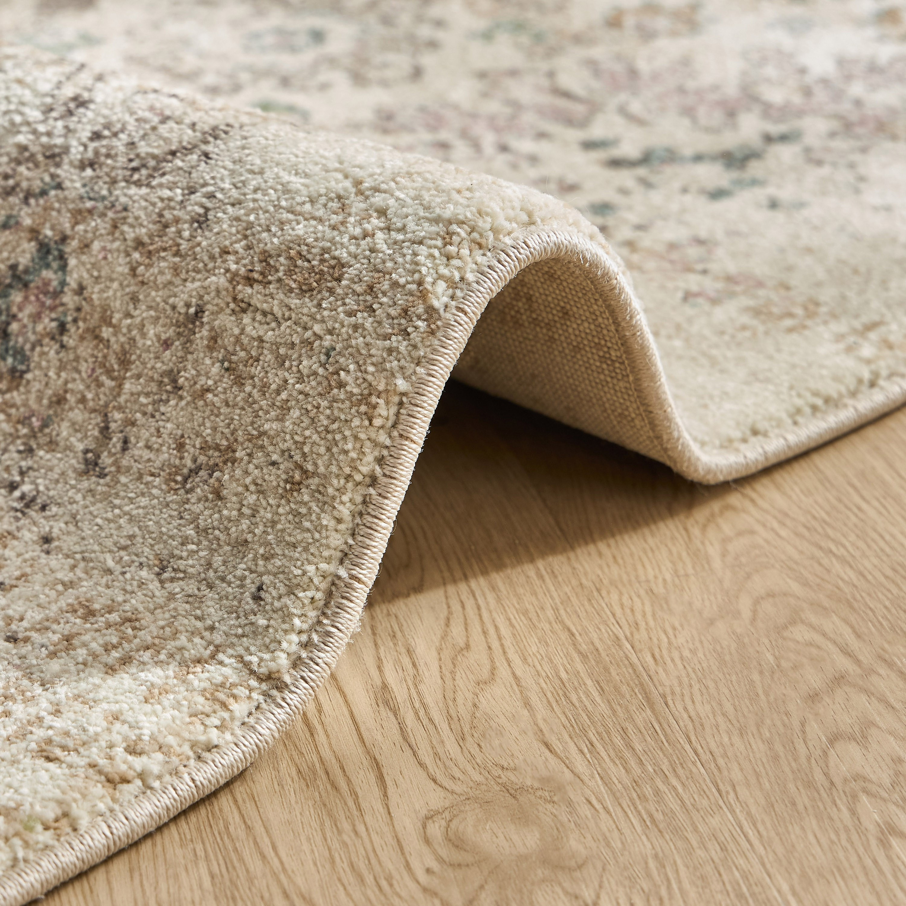 Eleyne Rug - 200x290 cm-household-rugsandcarpets-rugs-image-4