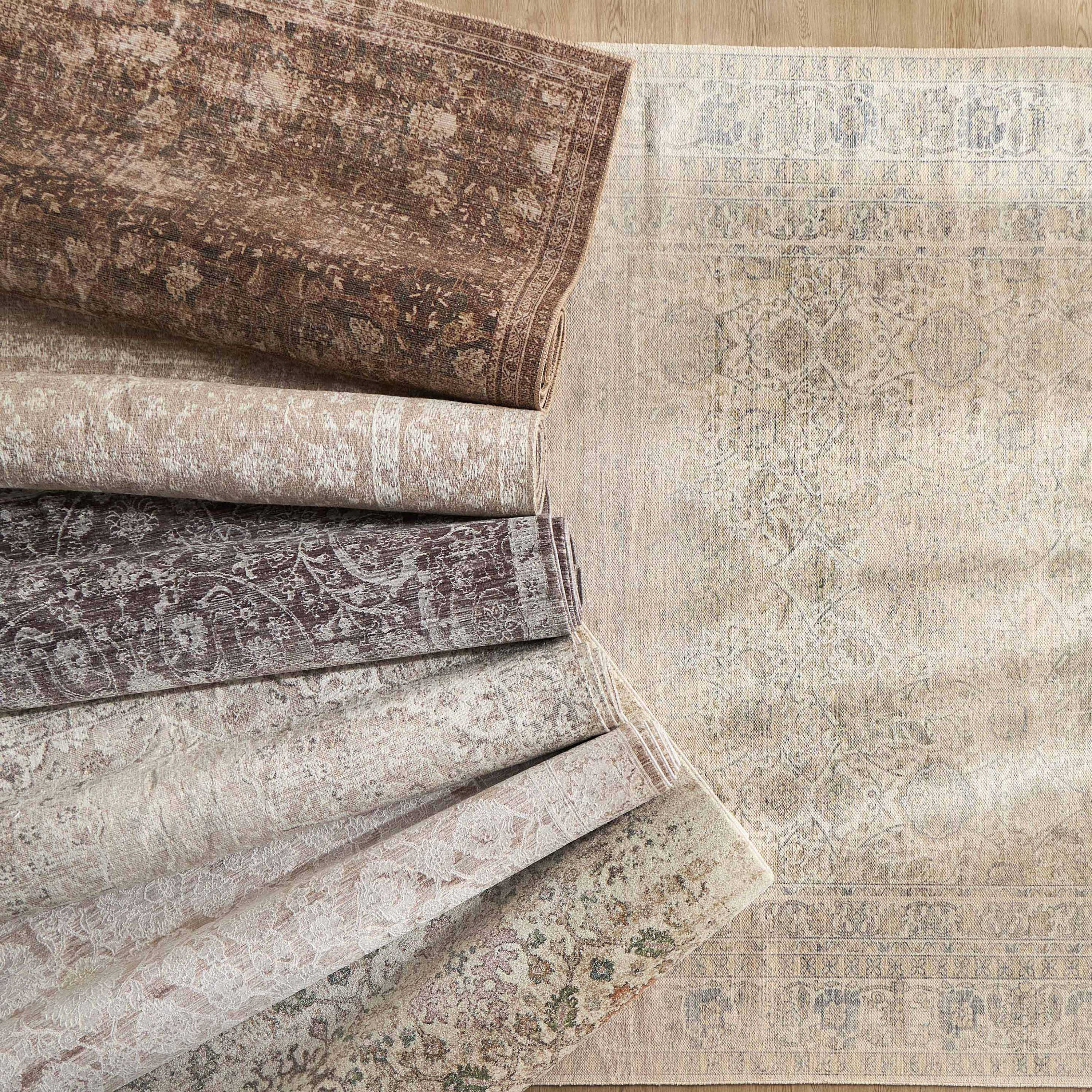 Eleyne Rug - 200x290 cm-household-rugsandcarpets-rugs-image-5