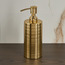 Modern Rib Soap Dispenser-Voucher_HCOC_ALL_25022025-image-4
