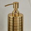 Modern Rib Soap Dispenser-Voucher_HCOC_ALL_25022025-image-5