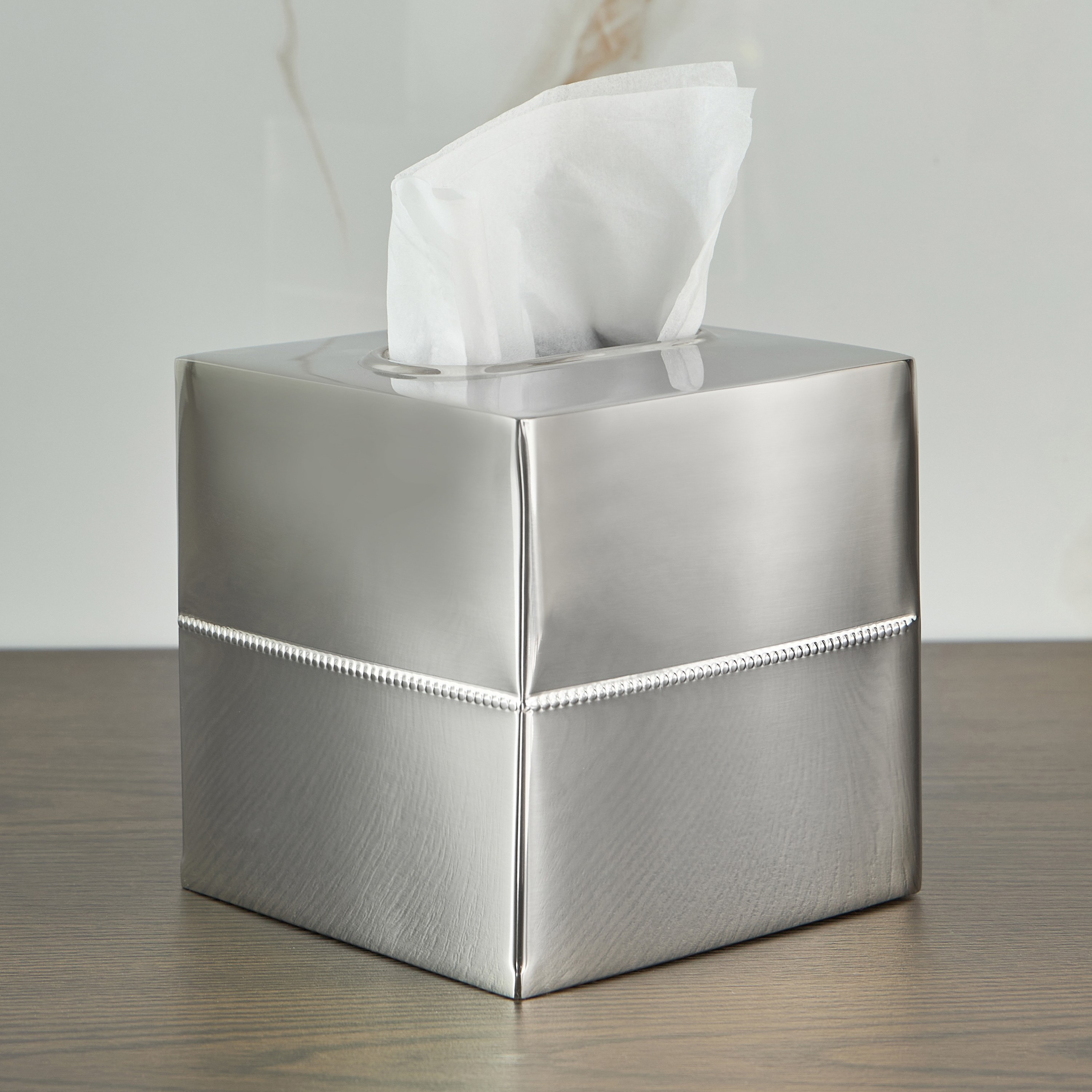 Egoli Tissue Box Cover-household-bathandlaundry-bathaccessories-tissueboxesandcottonjars-image-1