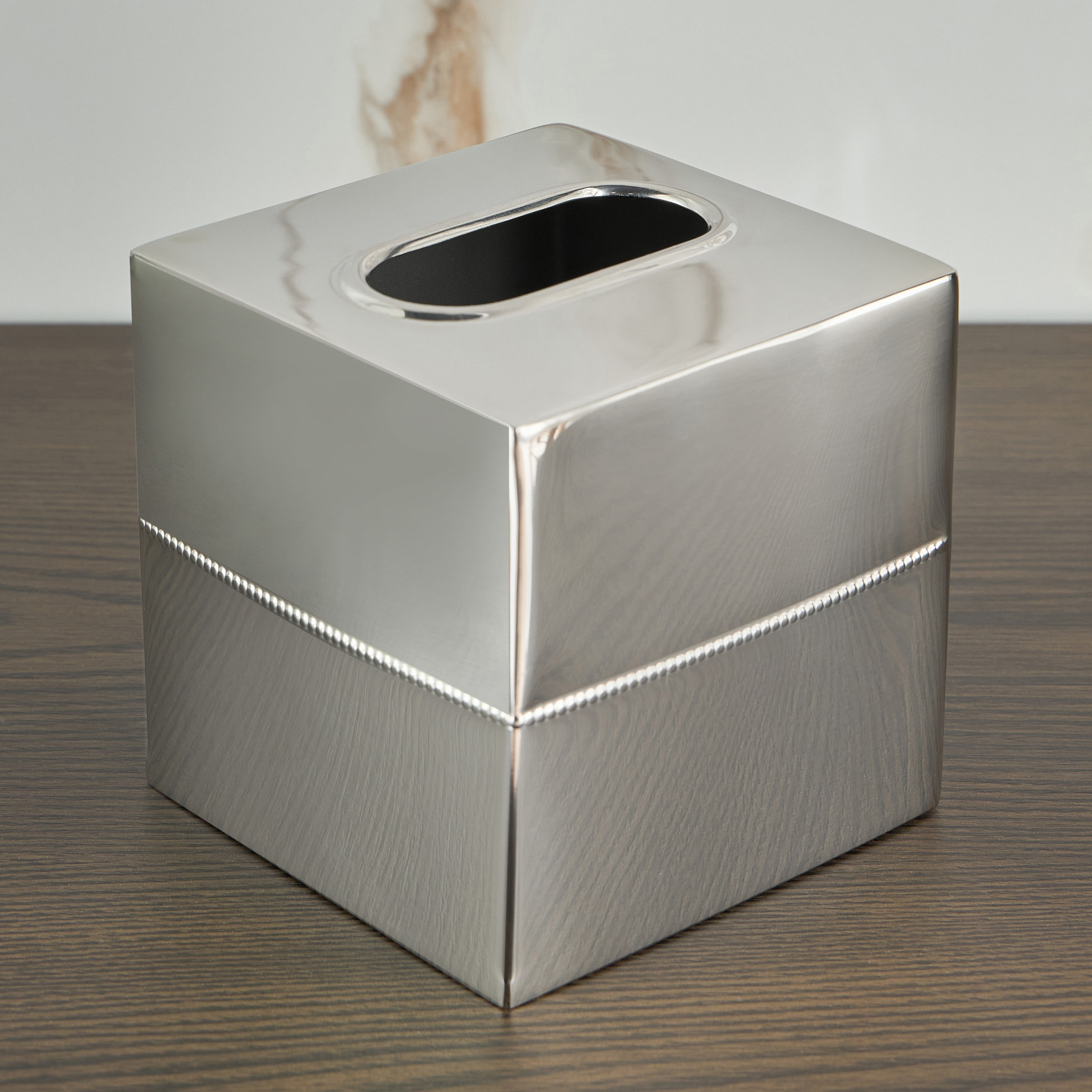 Egoli Tissue Box Cover-household-bathandlaundry-bathaccessories-tissueboxesandcottonjars-image-2