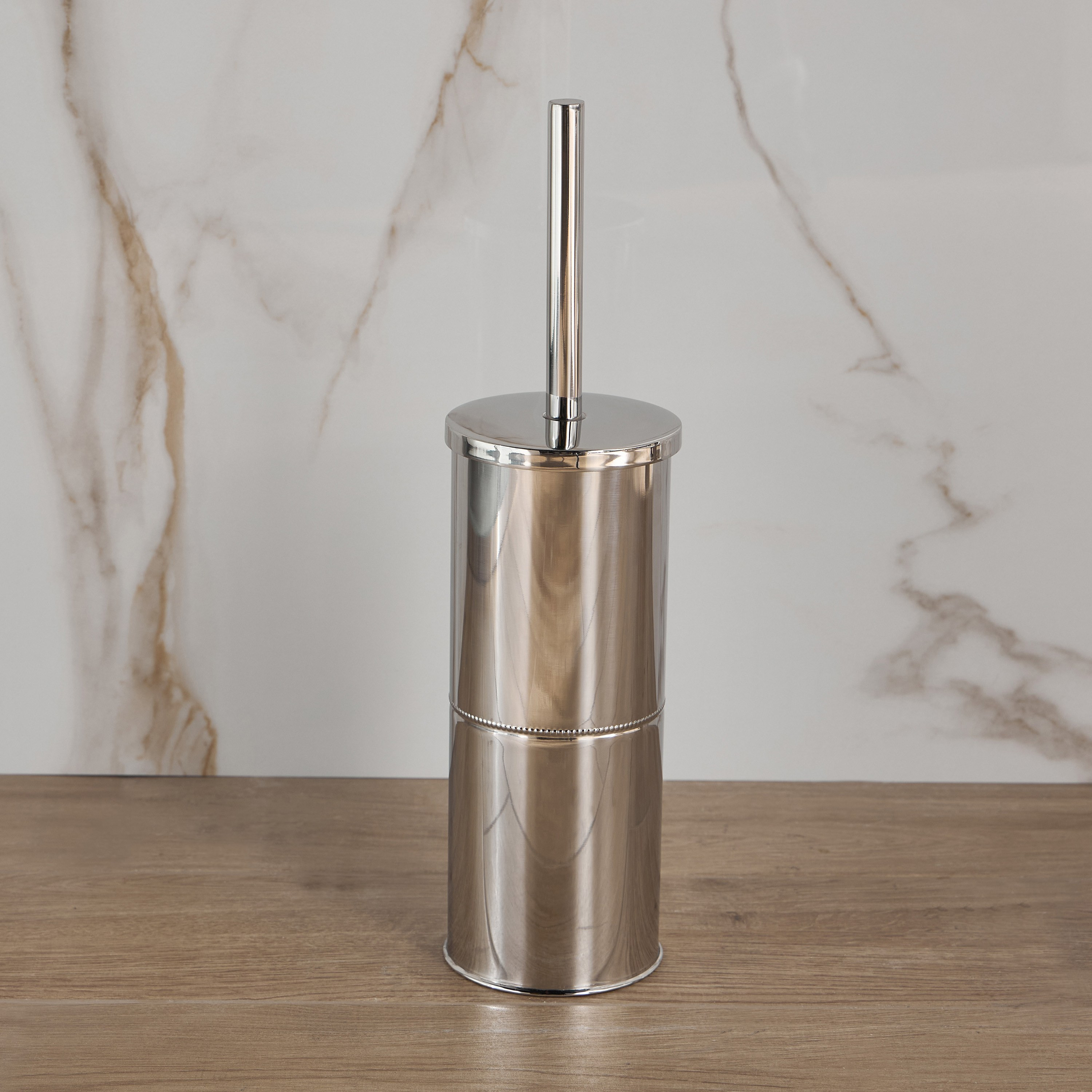 Egoli Toilet Brush Holder-household-bathandlaundry-bathaccessories-toiletbrushholders-image-1