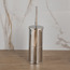 Egoli Toilet Brush Holder-Voucher_HCOC_ALL_25022025-image-1