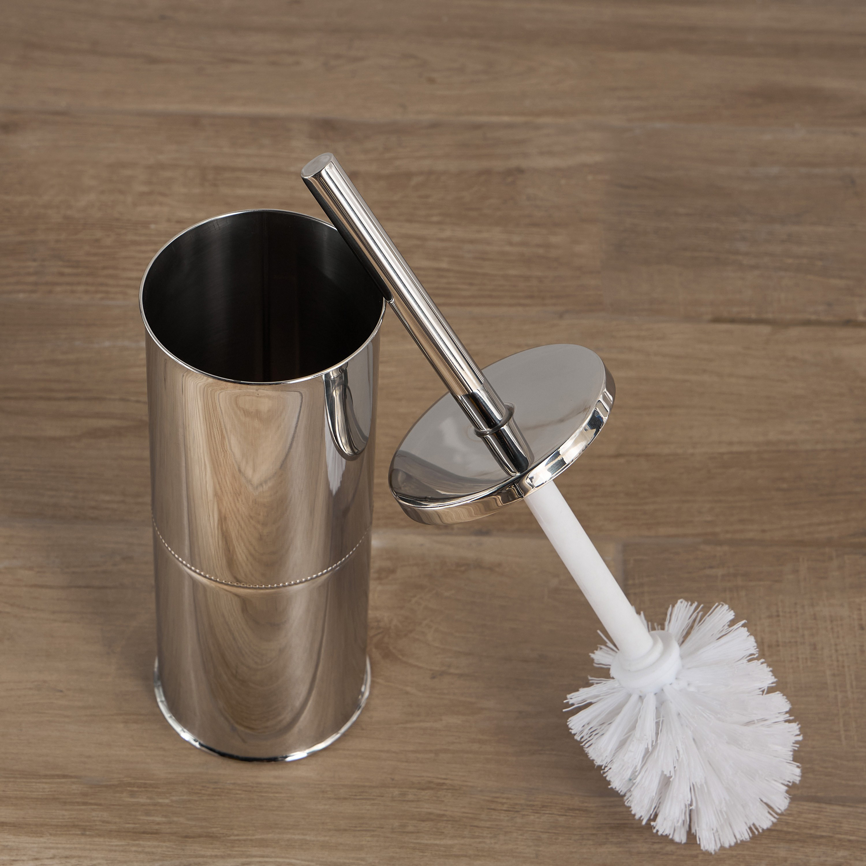Egoli Toilet Brush Holder-household-bathandlaundry-bathaccessories-toiletbrushholders-image-2