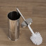 Egoli Toilet Brush Holder-Voucher_HCOC_ALL_25022025-image-2
