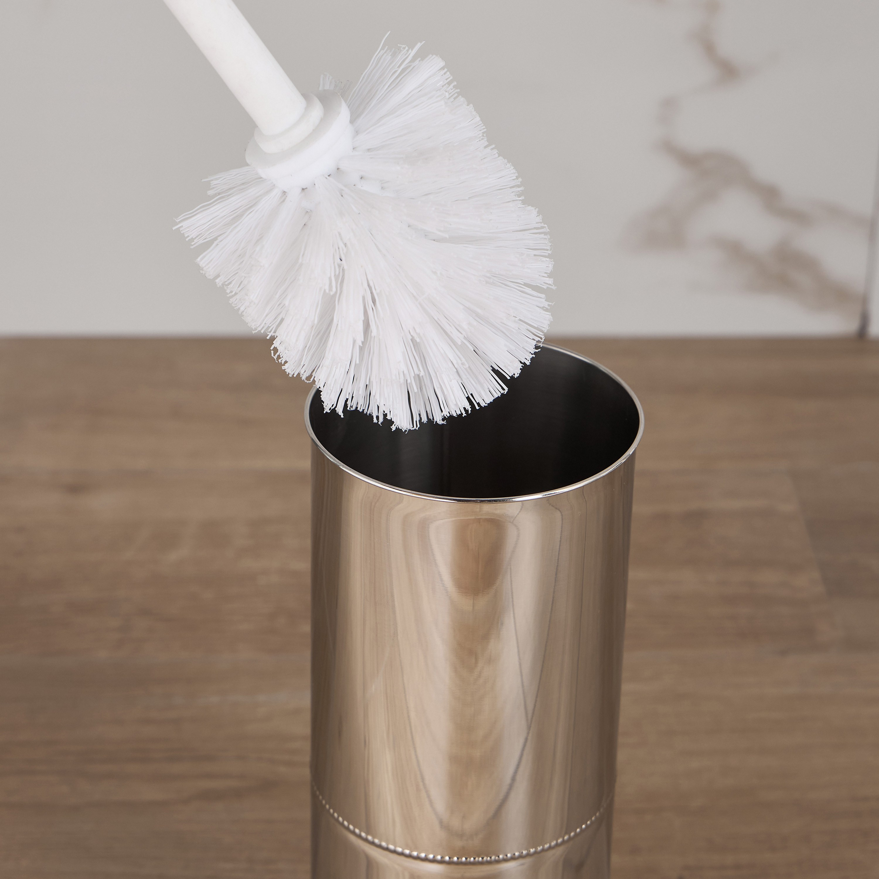 Egoli Toilet Brush Holder-household-bathandlaundry-bathaccessories-toiletbrushholders-image-3