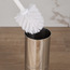 Egoli Toilet Brush Holder-Voucher_HCOC_ALL_25022025-image-3