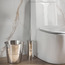 Egoli Toilet Brush Holder-Voucher_HCOC_ALL_25022025-image-4