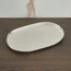 Egoli Stainless Steel Tray-Voucher_HCOC_ALL_25022025-image-1