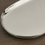 Egoli Stainless Steel Tray-Voucher_HCOC_ALL_25022025-image-2