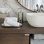 Egoli Stainless Steel Tray-Voucher_HCOC_ALL_25022025-image-3