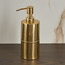 موزع صابون - إيجولي-staff_HC_OM_discountpromo_20042020-image-3