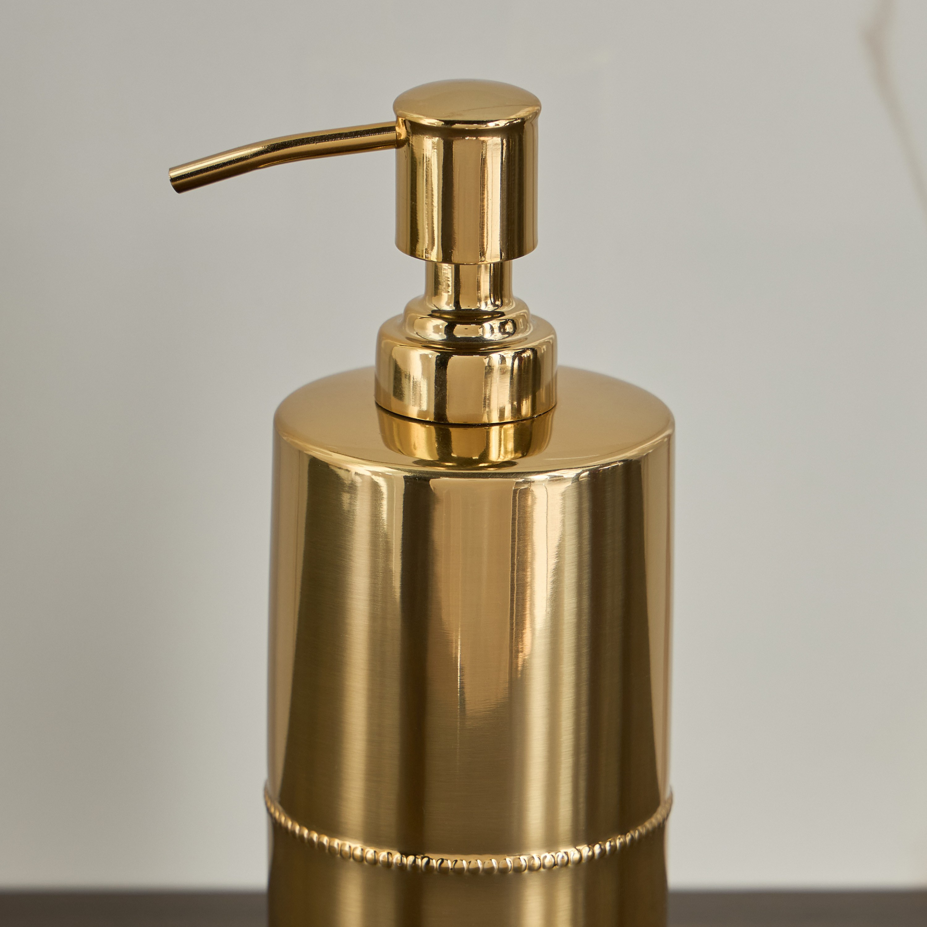 Egoli Soap Dispenser-household-bathandlaundry-bathaccessories-soapdishesanddispensers-image-2