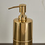 موزع صابون - إيجولي-staff_HC_OM_discountpromo_20042020-image-2