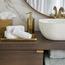 موزع صابون - إيجولي-staff_HC_OM_discountpromo_20042020-image-1