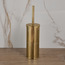 Egoli Toilet Brush Holder-Voucher_HCOC_ALL_25022025-image-5