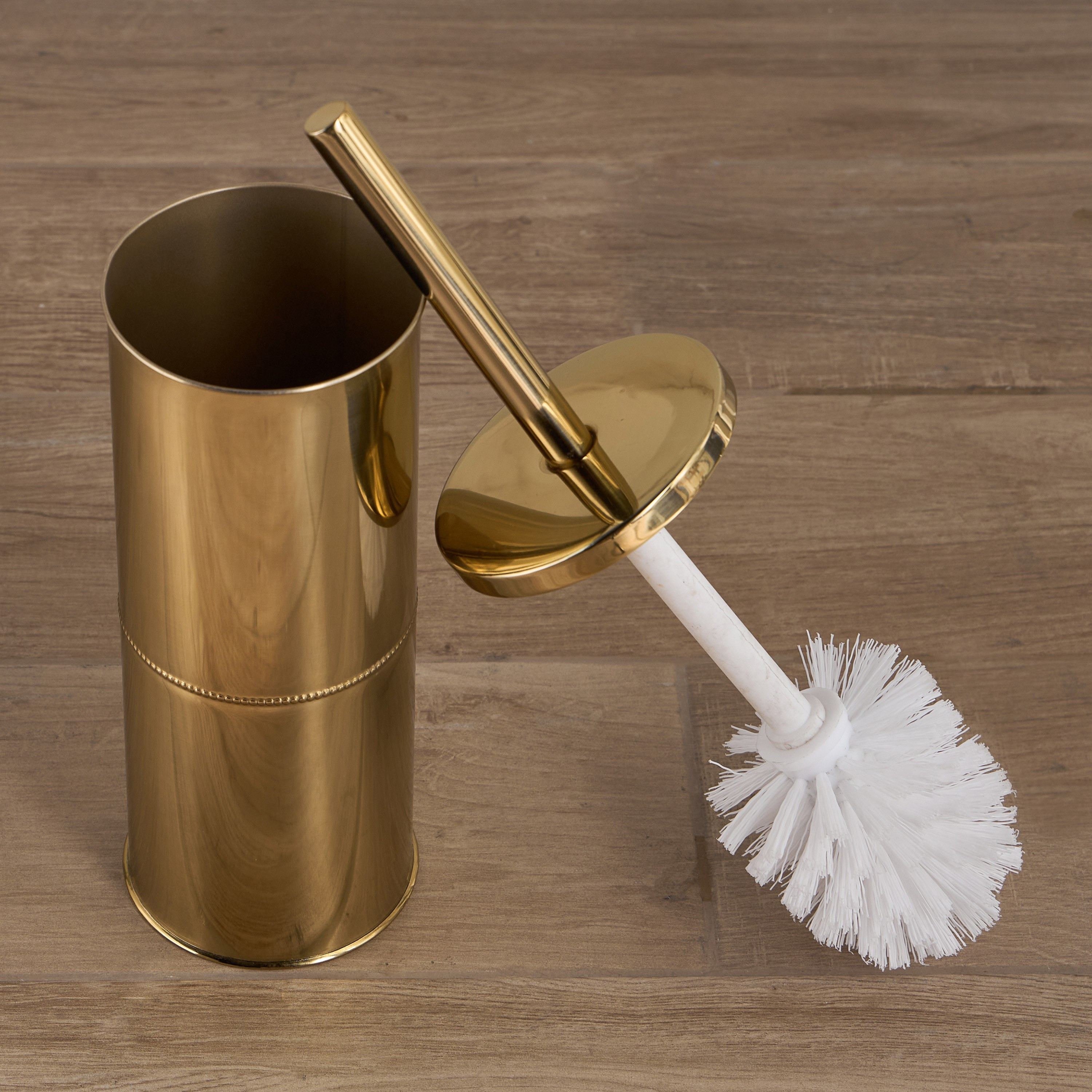 Egoli Toilet Brush Holder-household-bathandlaundry-bathaccessories-toiletbrushholders-image-2