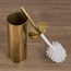 Egoli Toilet Brush Holder-Voucher_HCOC_ALL_25022025-image-6