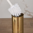 Egoli Toilet Brush Holder-Voucher_HCOC_ALL_25022025-image-7