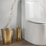 Egoli Toilet Brush Holder-Voucher_HCOC_ALL_25022025-image-8