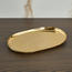 Egoli Stainless Steel Tray-Voucher_HCOC_ALL_25022025-image-4
