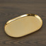 Egoli Stainless Steel Tray-Voucher_HCOC_ALL_25022025-image-5