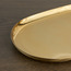 Egoli Stainless Steel Tray-Voucher_HCOC_ALL_25022025-image-6