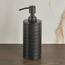Modern Rib Soap Dispenser-Voucher_HCOC_ALL_25022025-image-1