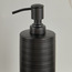 Modern Rib Soap Dispenser-Voucher_HCOC_ALL_25022025-image-2