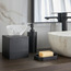 Modern Rib Soap Dispenser-Voucher_HCOC_ALL_25022025-image-3