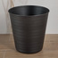 Modern Rib Waste Bin - 6 L-InfluencerCodes_Ramadan26_All_20012026-image-1