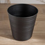 Modern Rib Waste Bin - 6 L-InfluencerCodes_Ramadan26_All_20012026-image-2