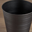 Modern Rib Waste Bin - 6 L-InfluencerCodes_Ramadan26_All_20012026-image-3