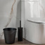 Modern Rib Waste Bin - 6 L-InfluencerCodes_Ramadan26_All_20012026-image-4