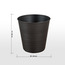 Modern Rib Waste Bin - 6 L-InfluencerCodes_Ramadan26_All_20012026-image-5