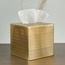 غطاء علبة مناديل - موديرن ريب-staff_HC_OM_discountpromo_20042020-image-4