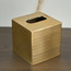 غطاء علبة مناديل - موديرن ريب-staff_HC_OM_discountpromo_20042020-image-3