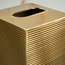 غطاء علبة مناديل - موديرن ريب-staff_HC_OM_discountpromo_20042020-image-2