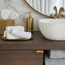 غطاء علبة مناديل - موديرن ريب-staff_HC_OM_discountpromo_20042020-image-1