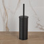Modern Rib Toilet Brush Holder-Voucher_HCOC_ALL_25022025-image-1