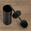 Modern Rib Toilet Brush Holder-Voucher_HCOC_ALL_25022025-image-2