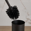 Modern Rib Toilet Brush Holder-Voucher_HCOC_ALL_25022025-image-3